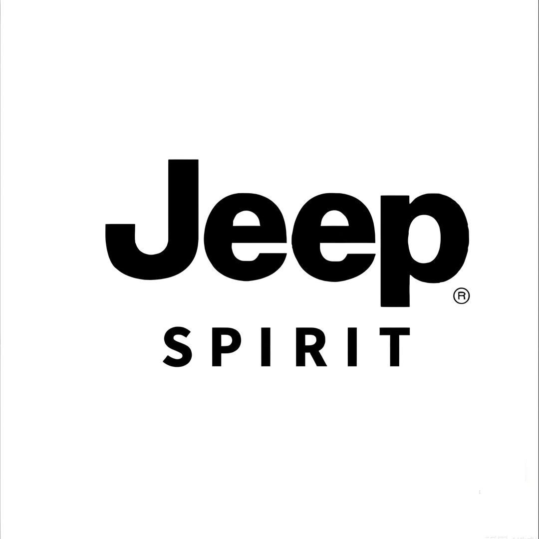 JEEPSPIRIT候纳专卖店