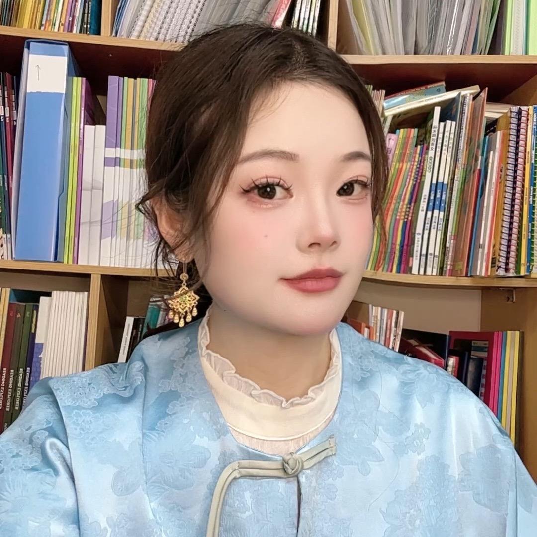 九江英语ABC原版阅读（3-12岁规划）