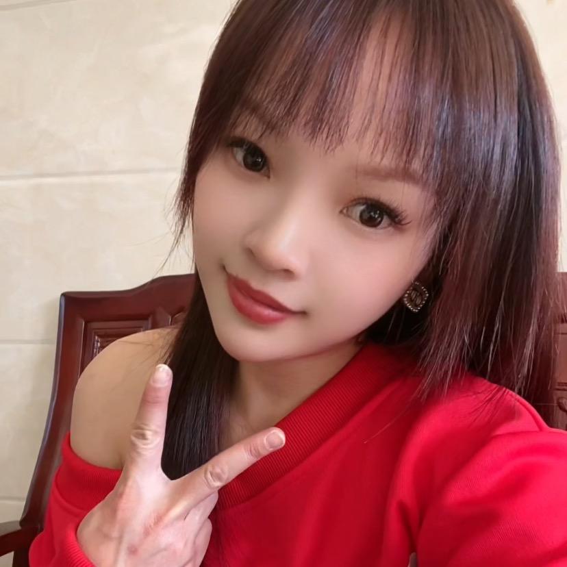 小可耐