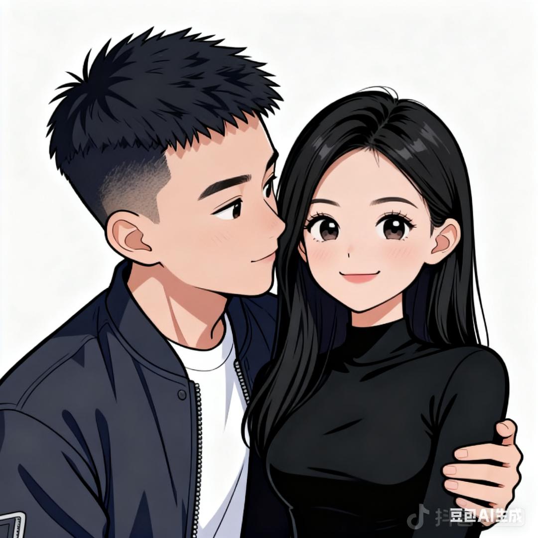 小🍑气