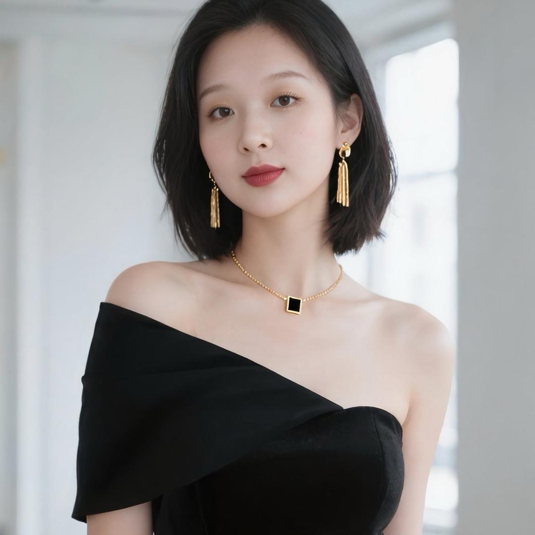 花花🌹