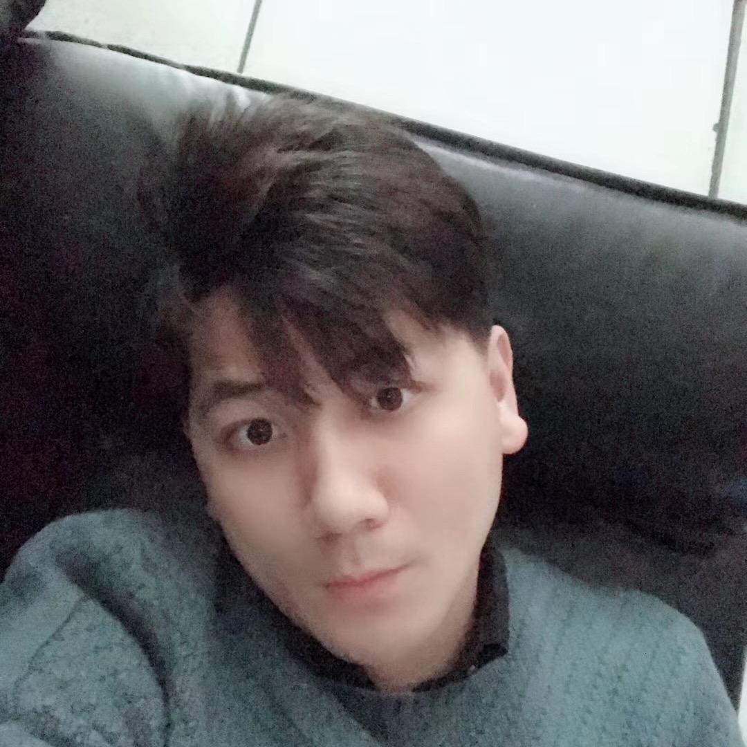 鱼依