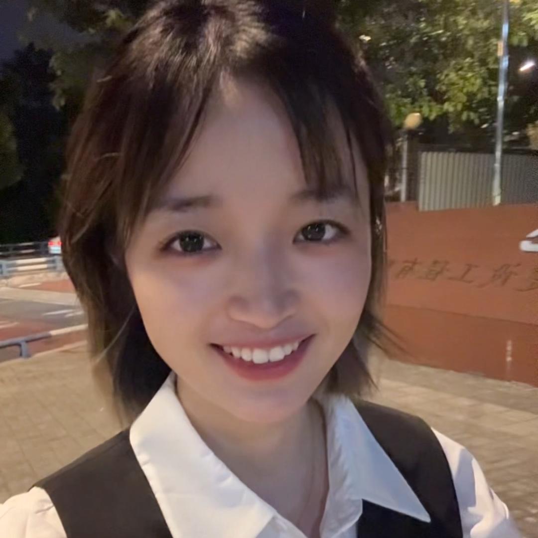 阿仙（搞米搞米）