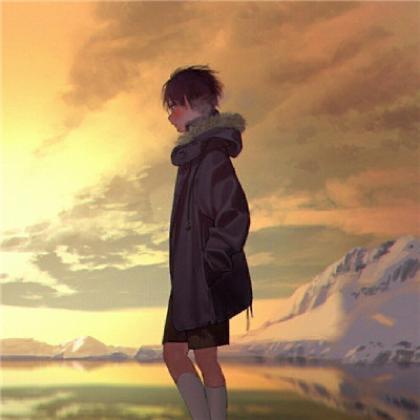 马达君动漫
