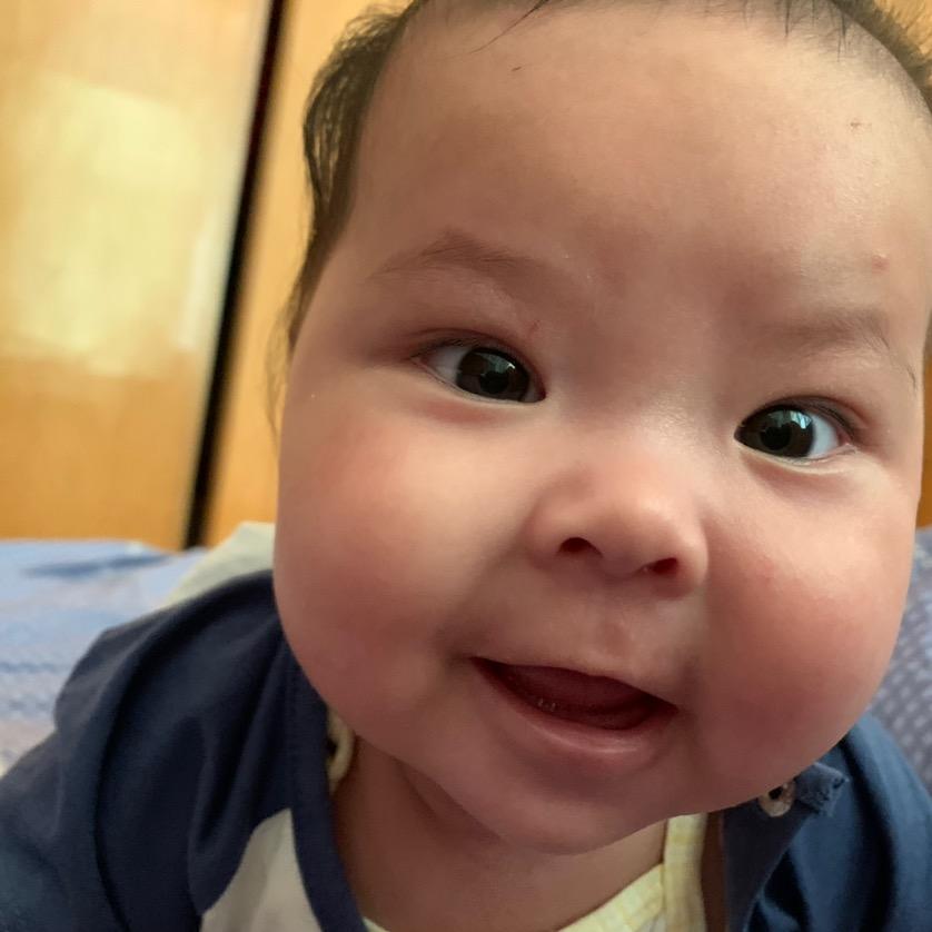 濂溪区伊人盼百货店