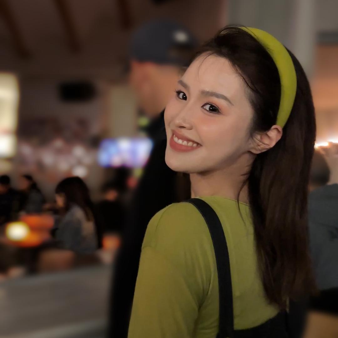 酥妈家39平在上海
