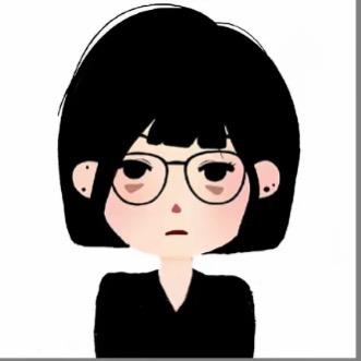 只想睡个好觉