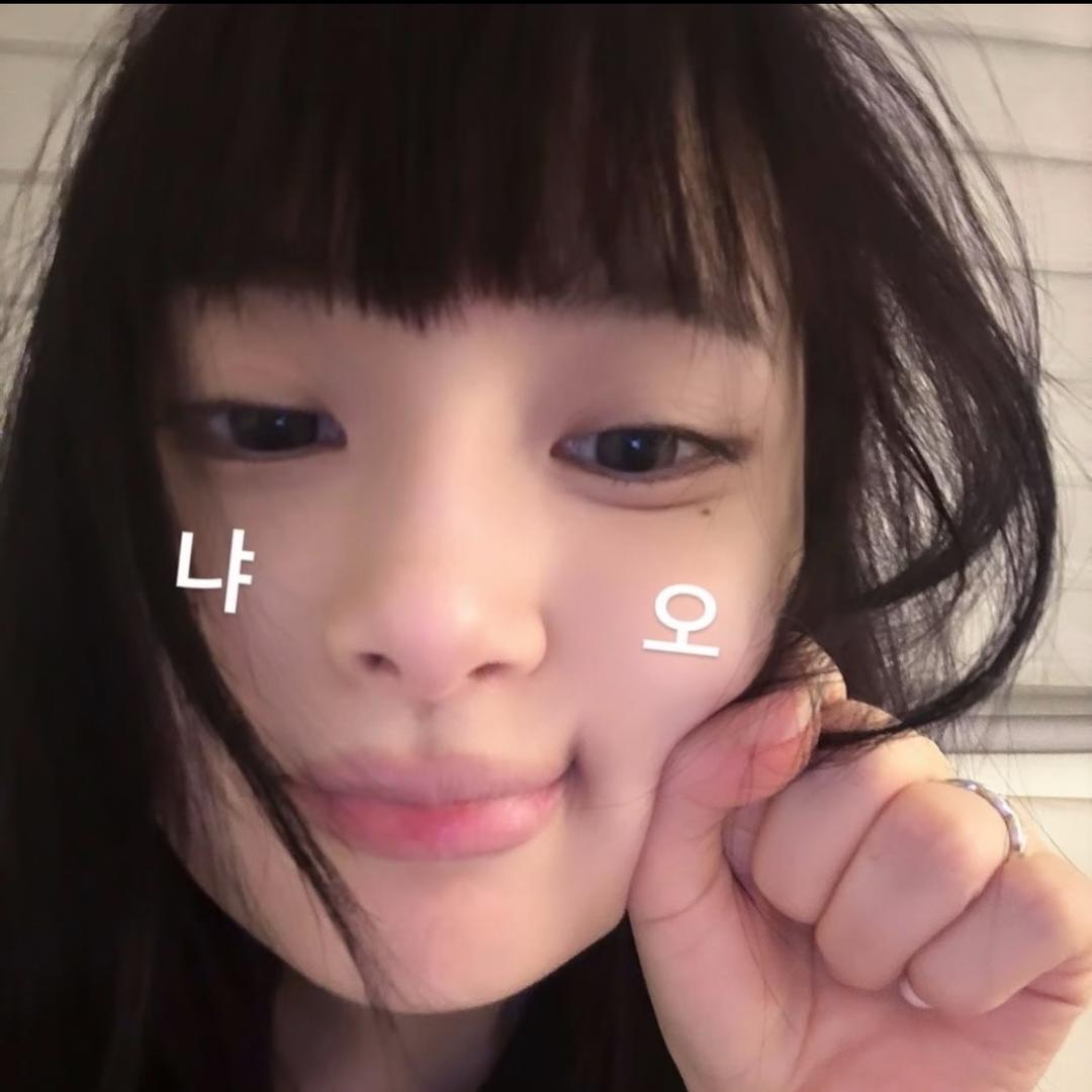 奕子TvT