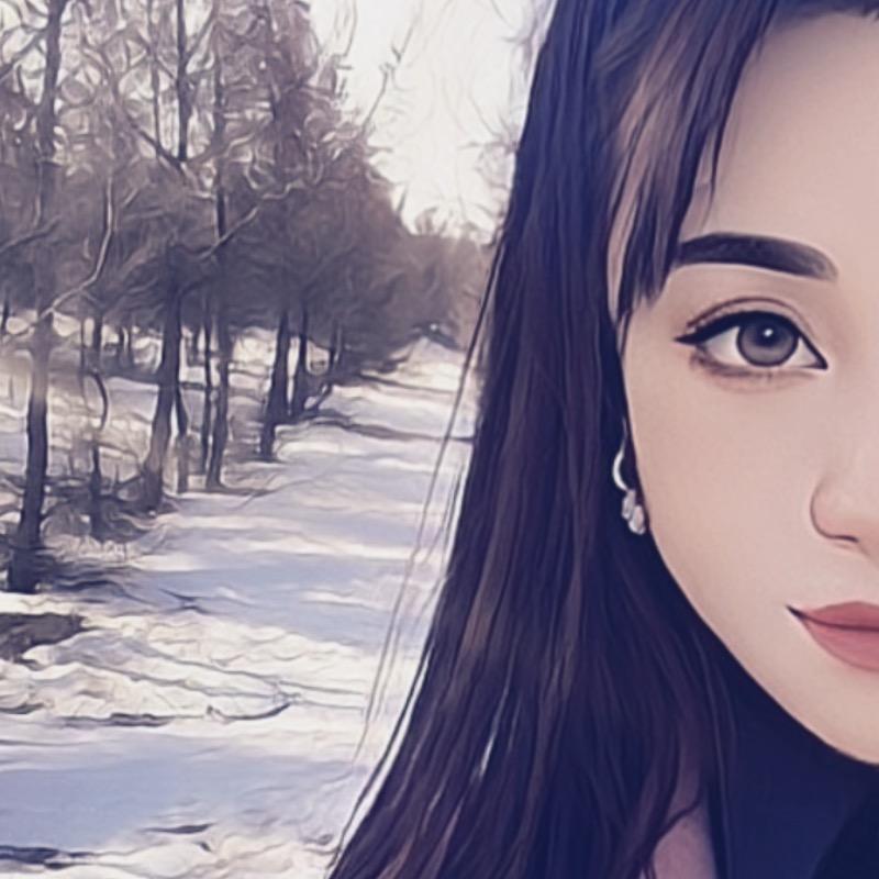 🐦‍🔥鳳凰于飛🐦‍🔥