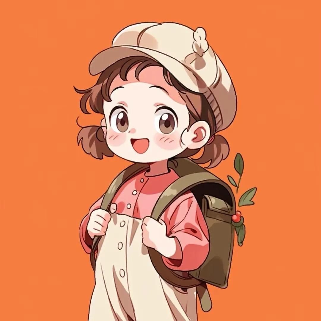 程程麻麻