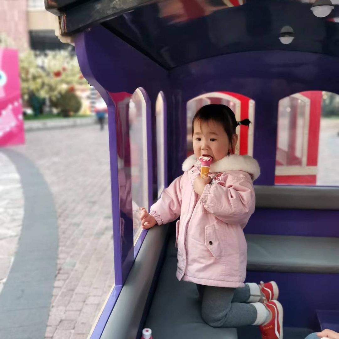 博识童书汇