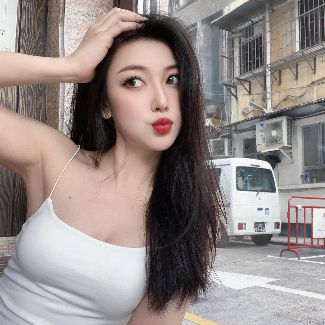 啊九