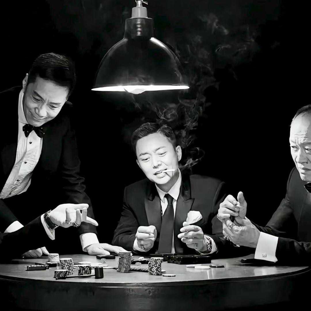AA想睡个好觉