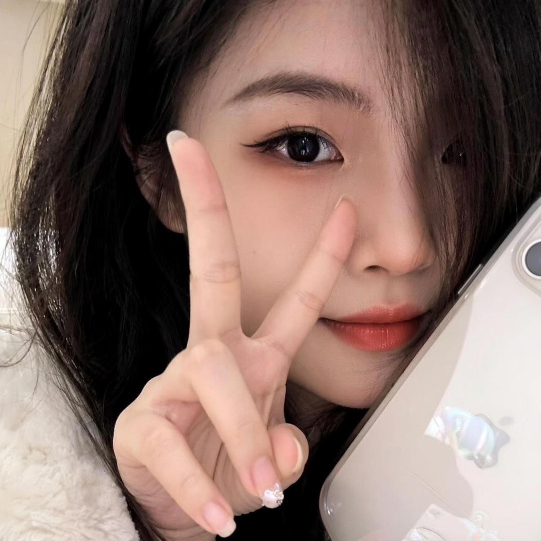 Q💕