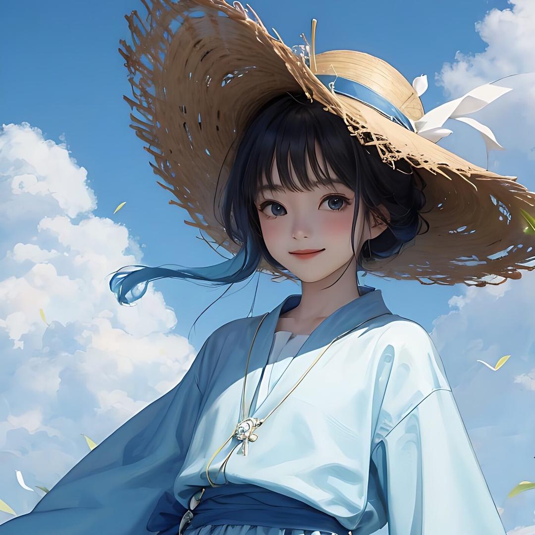 娱小圈..