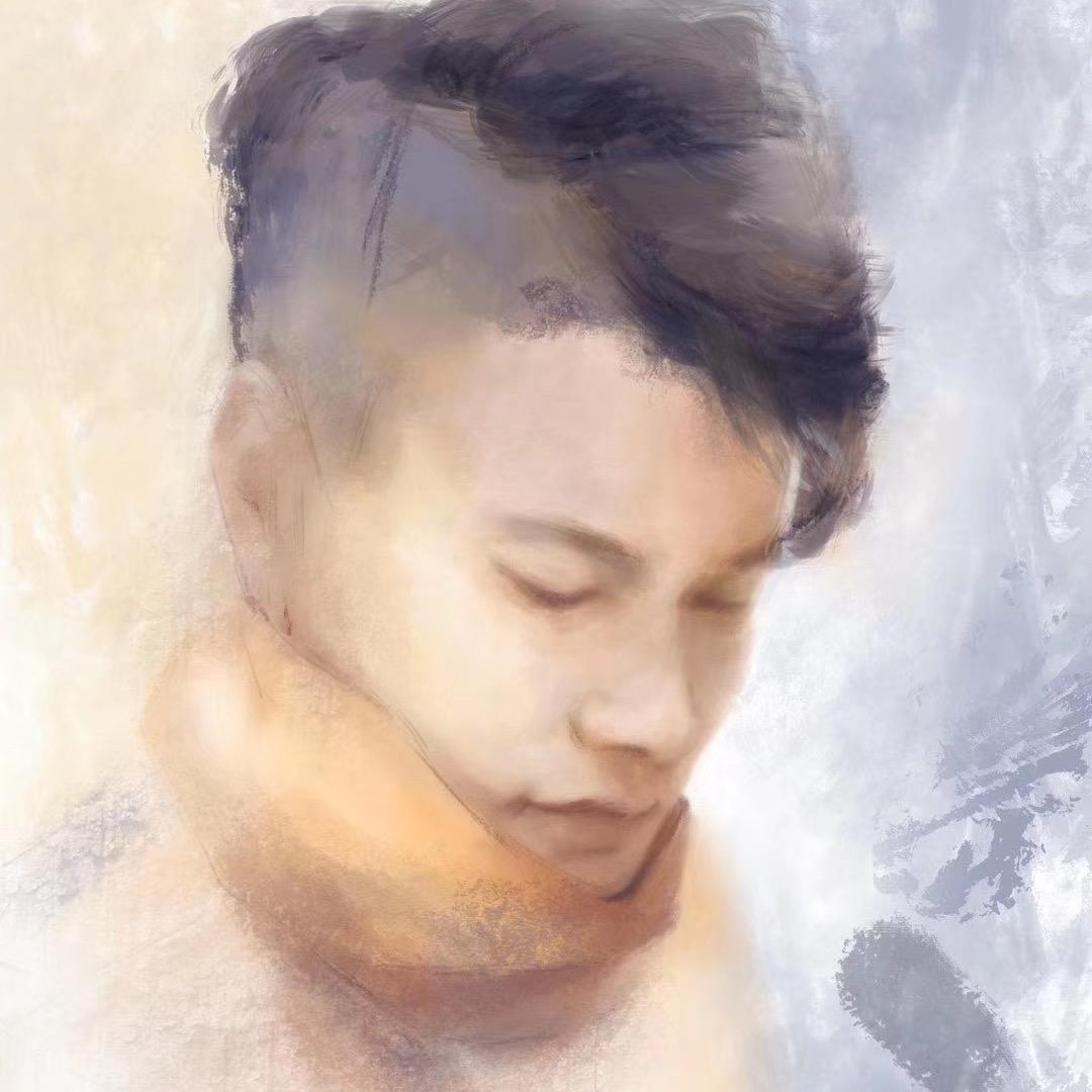 林乔翡翠艺术