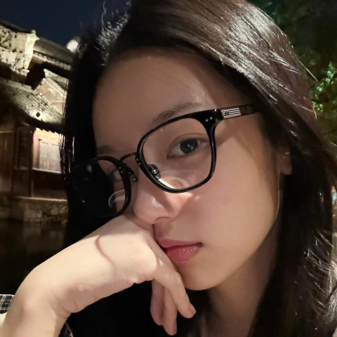yy零