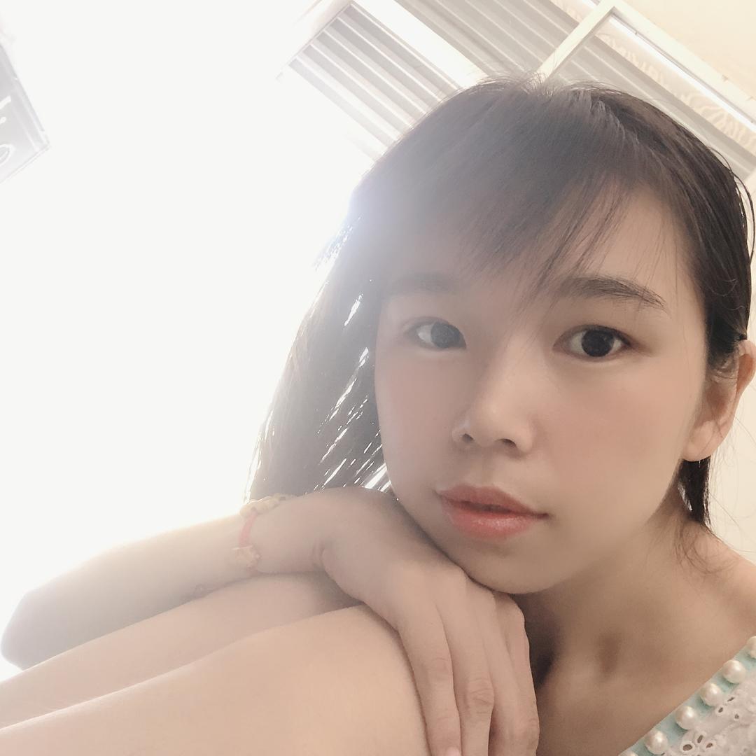 晓芳