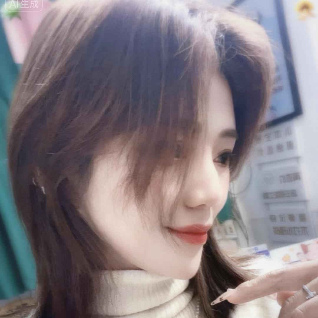 小蛮腰（体力主播）