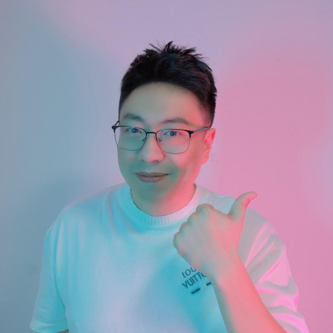 刘老板带你逛云仓