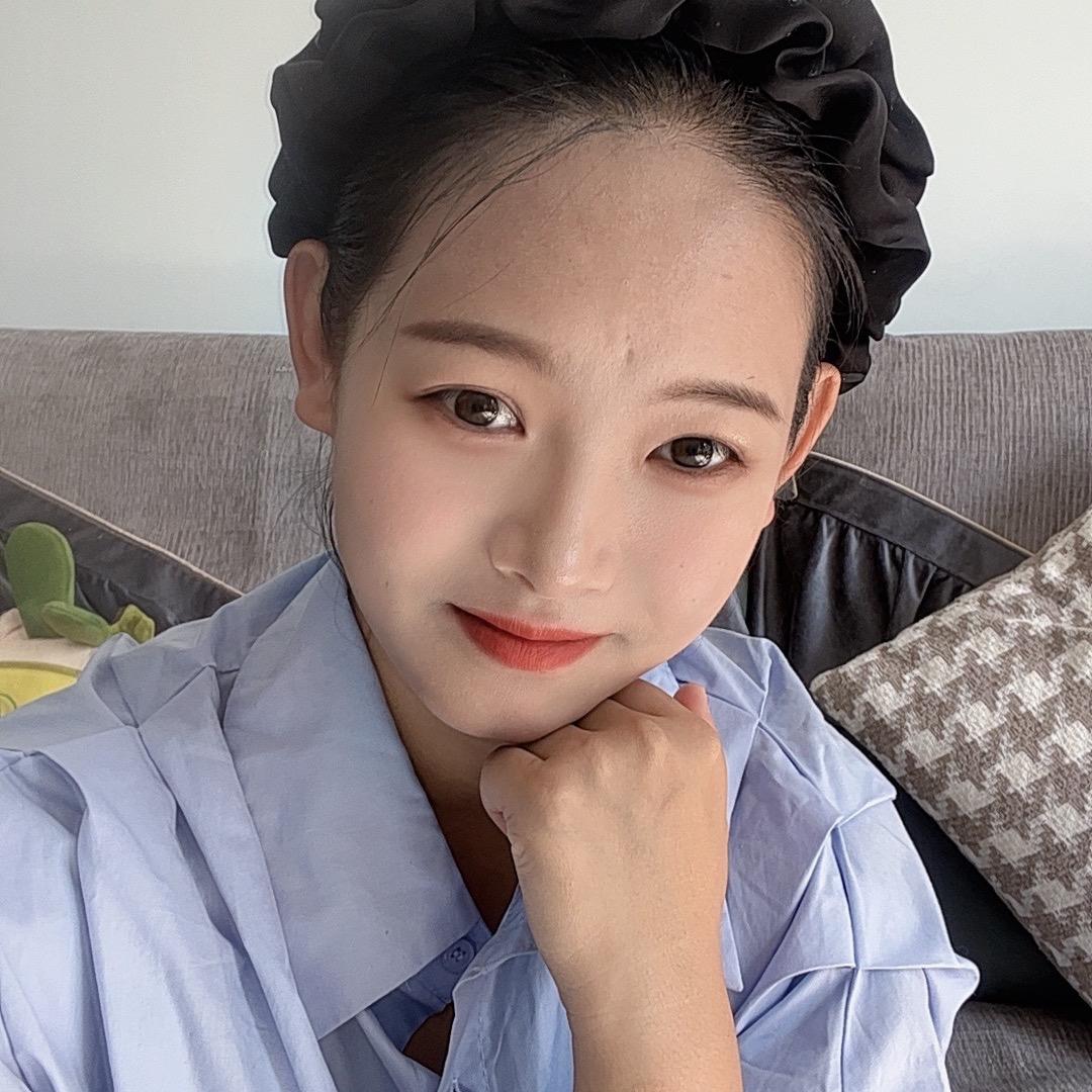 小满吖👩🏻‍🍼