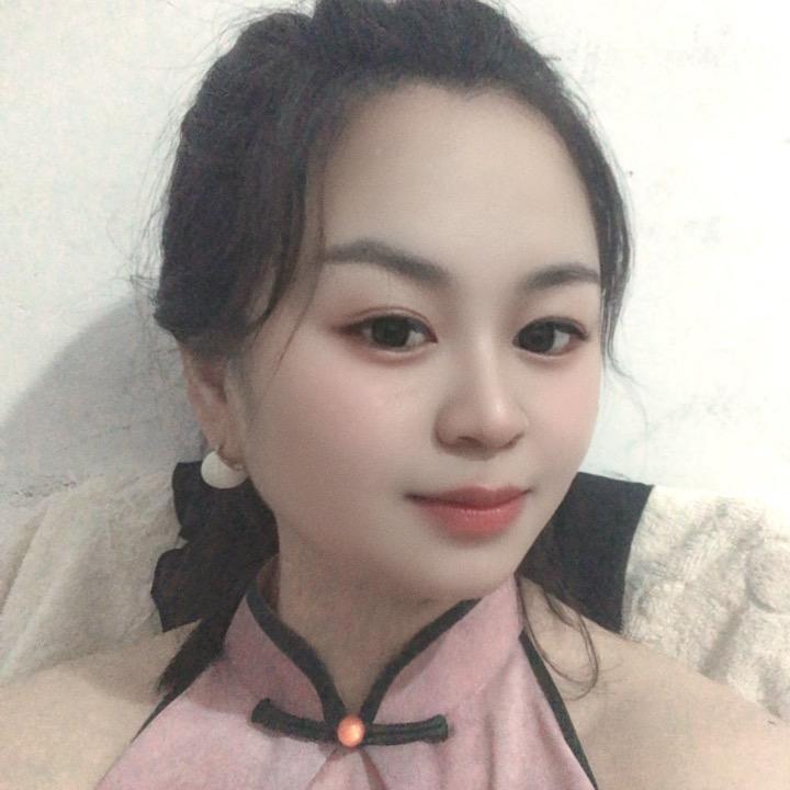 张同学💋仙女👩🏻‍❤️‍👨🏻