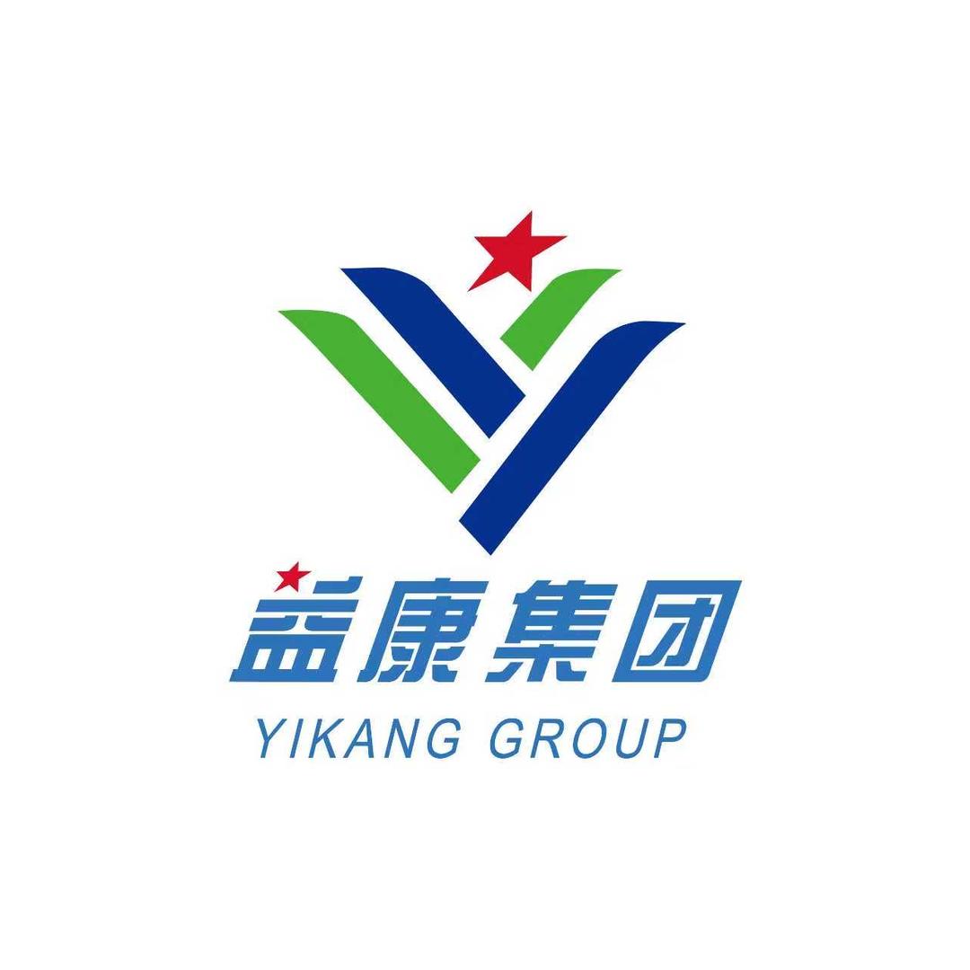 山东益康集团