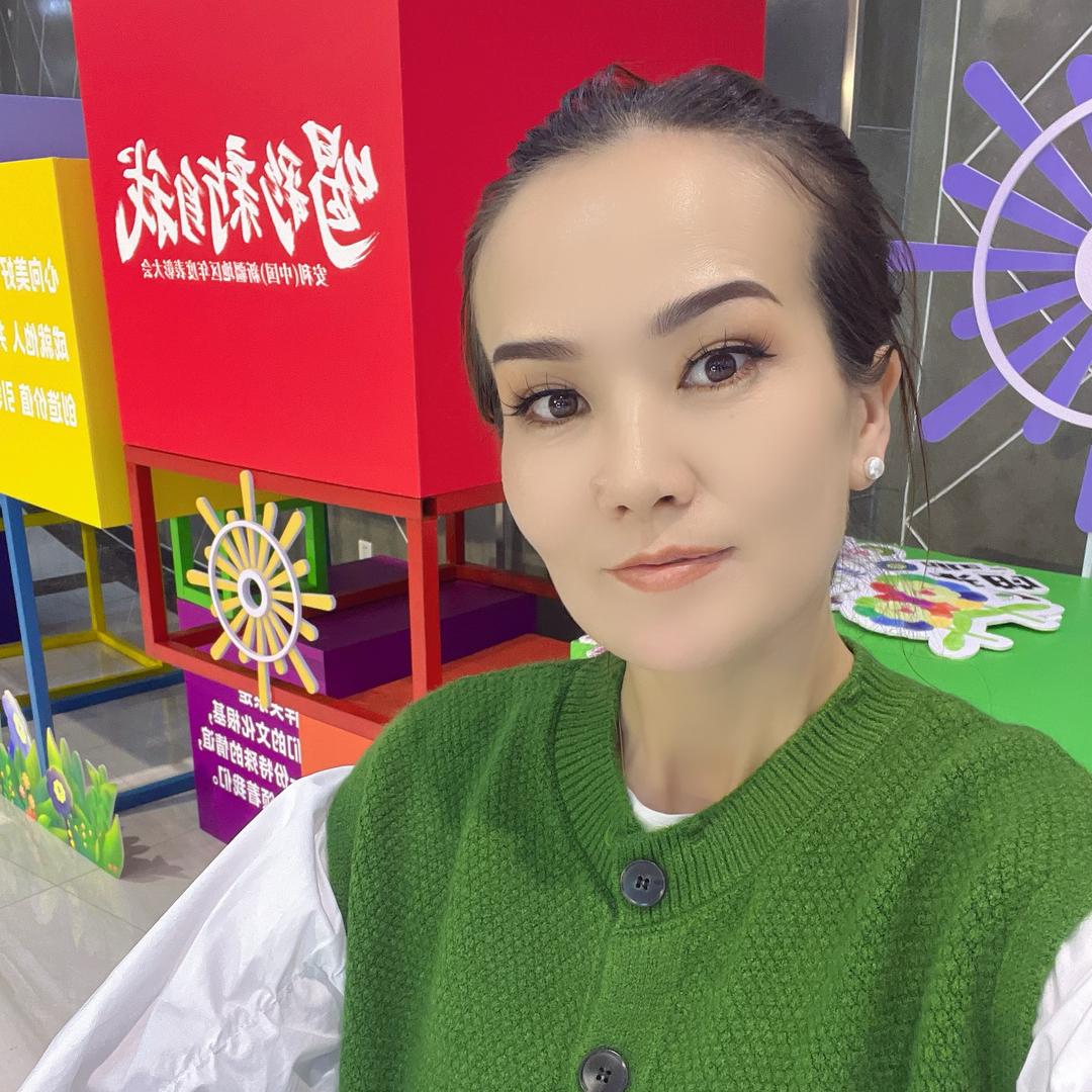 Megde hez （真能量转播）