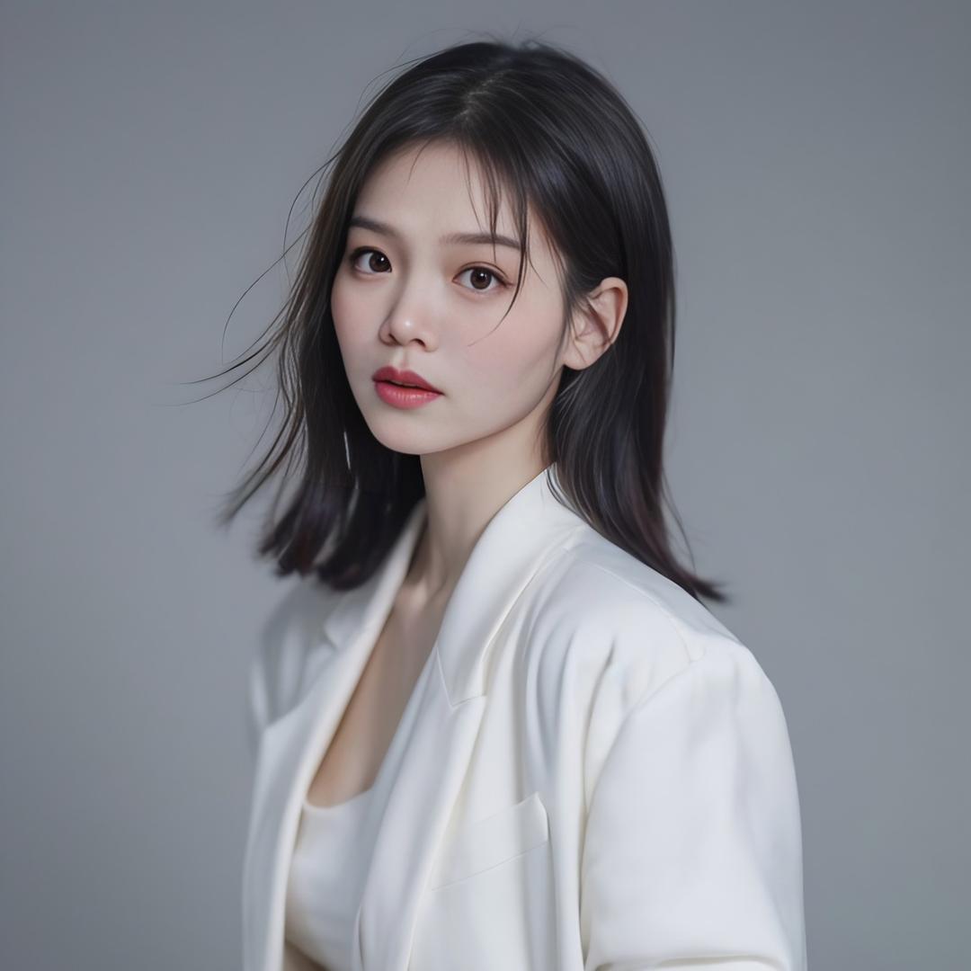菲你不可