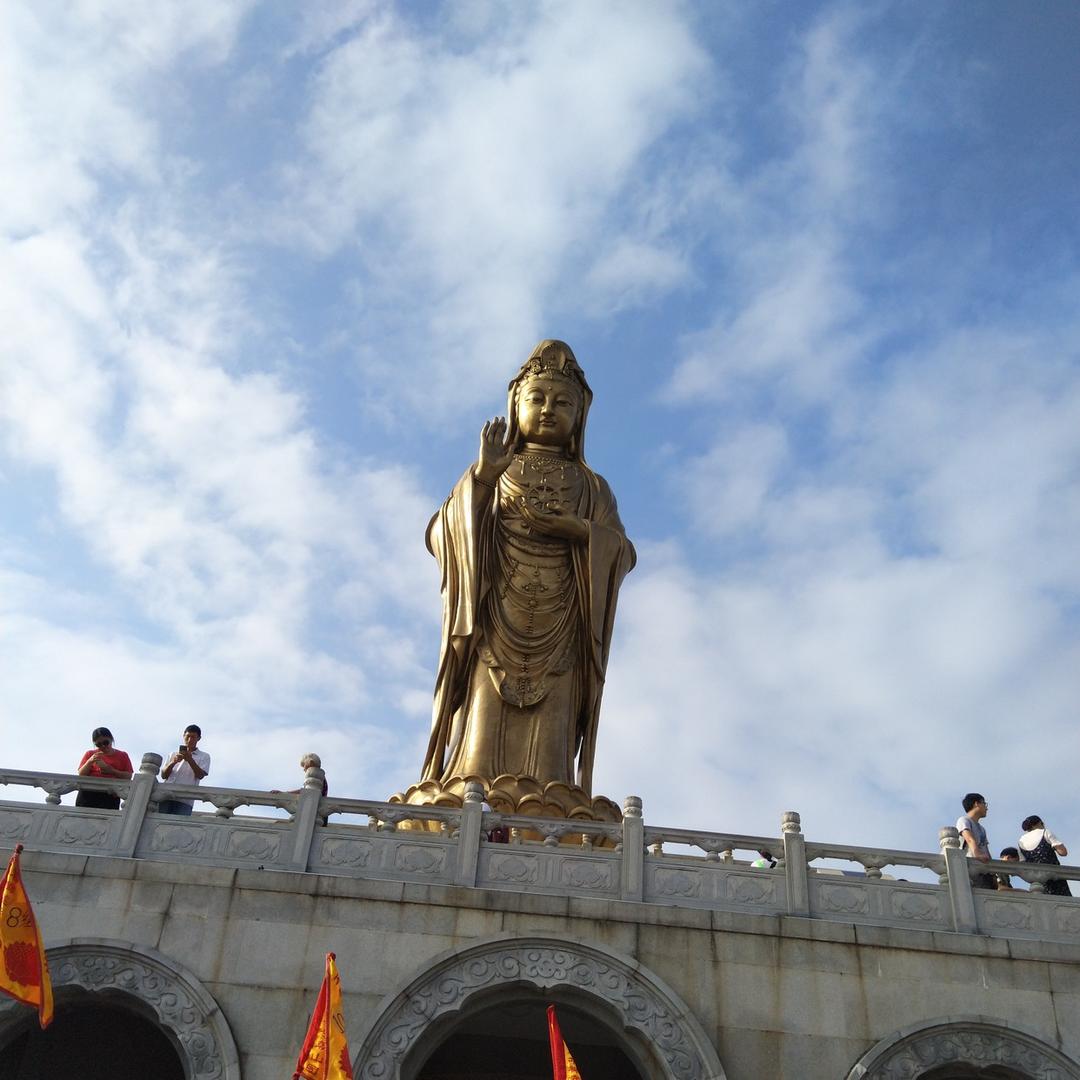 忘不掉的回忆