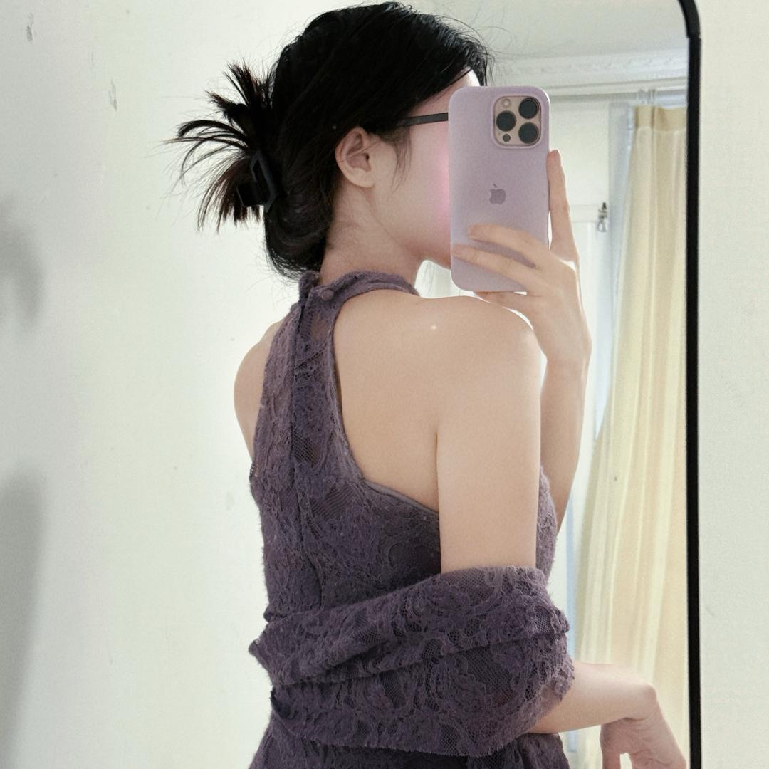 玫瑰s