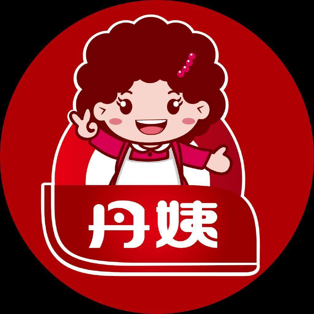 丹姨速食旗舰店