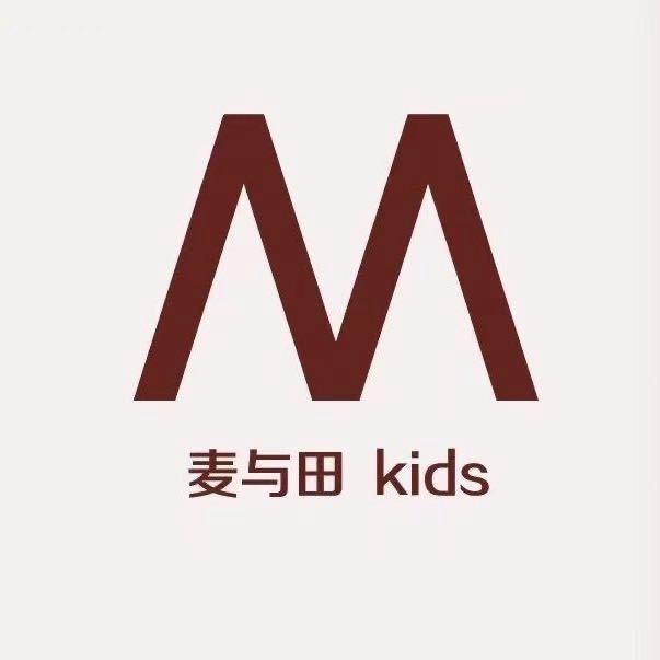 M&T 主理人