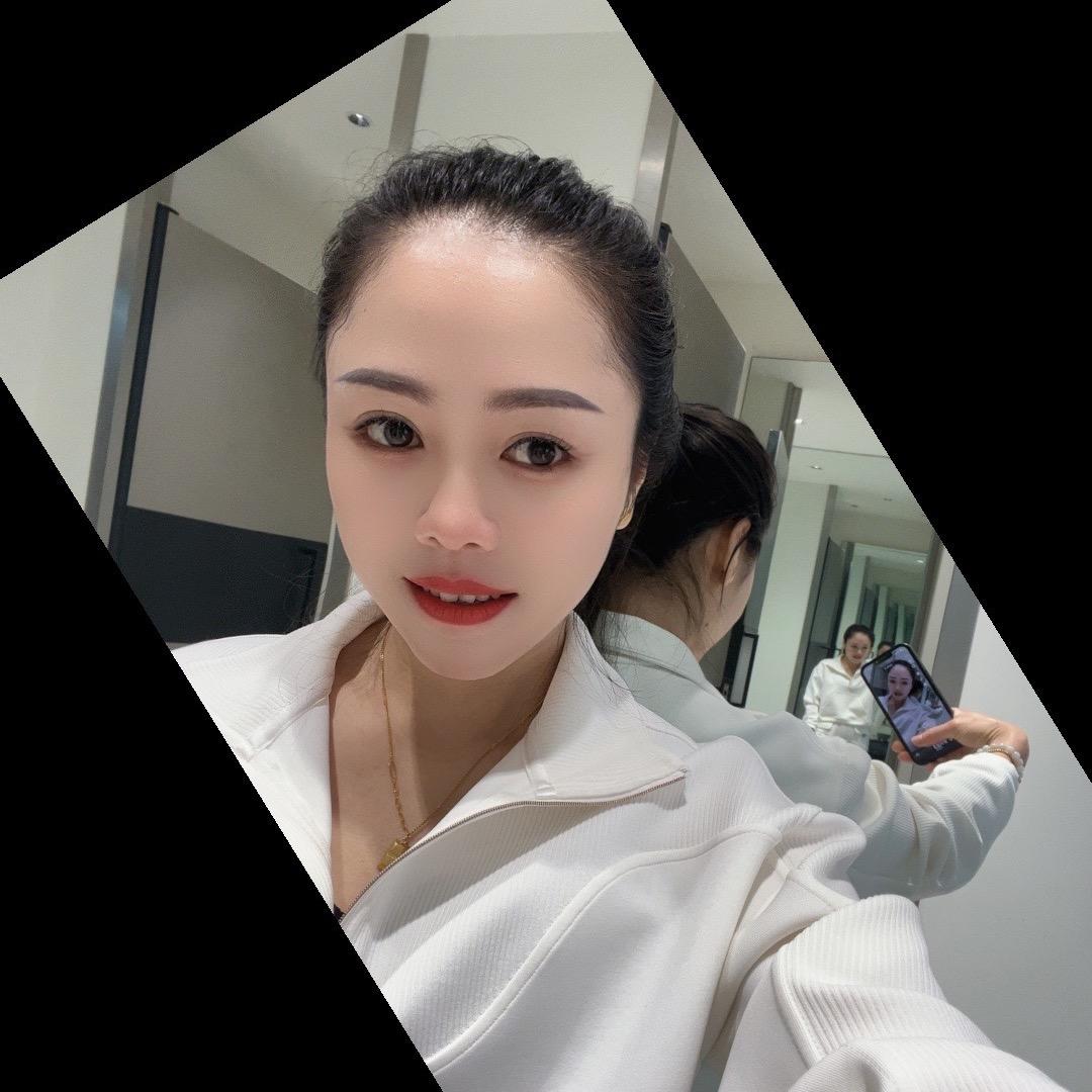 (宝贝🤭🤭🤭)