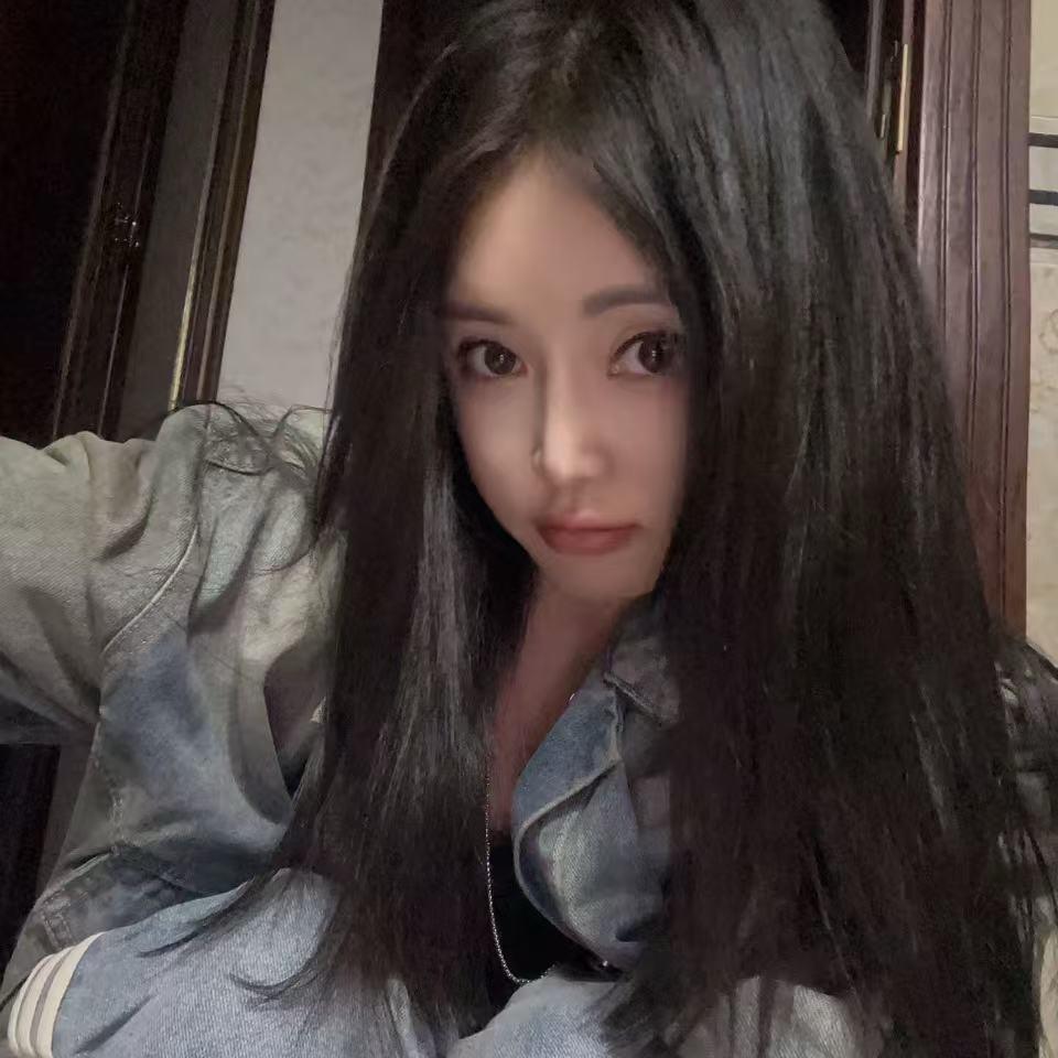 Baby～霞霞