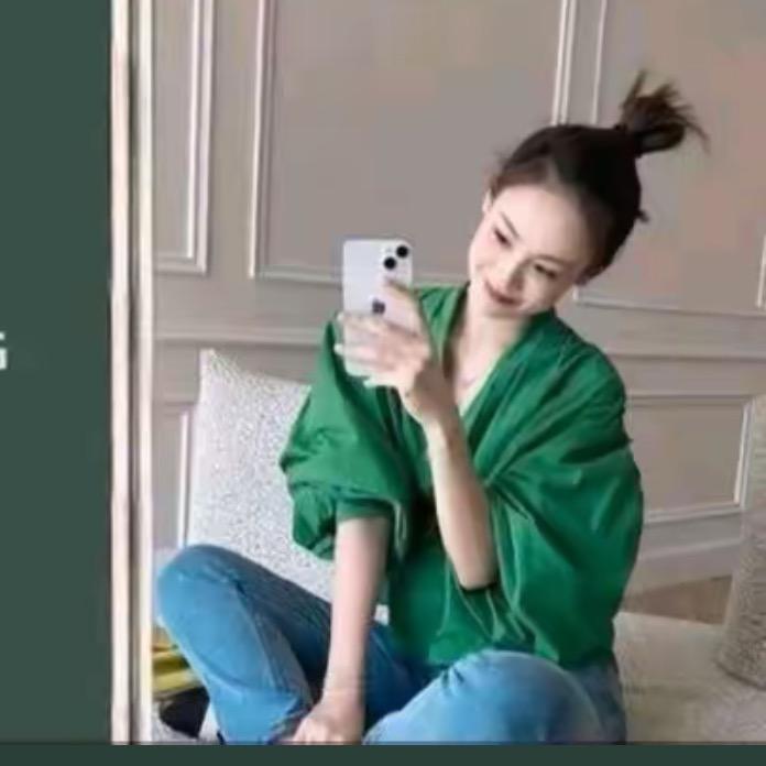 美洋-MEIYANG 爱穿搭