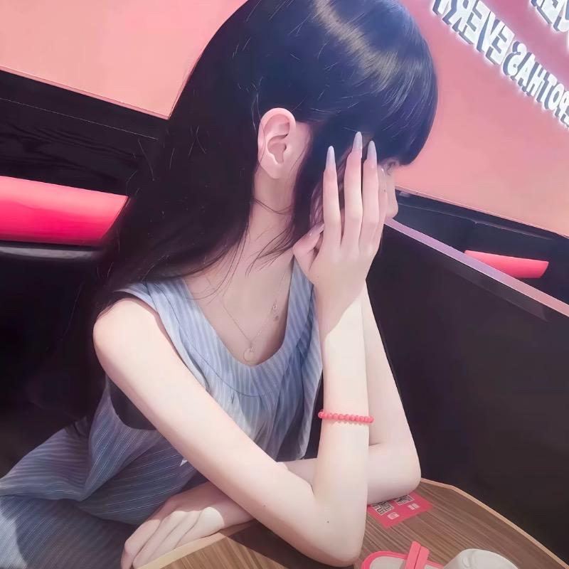 无痛