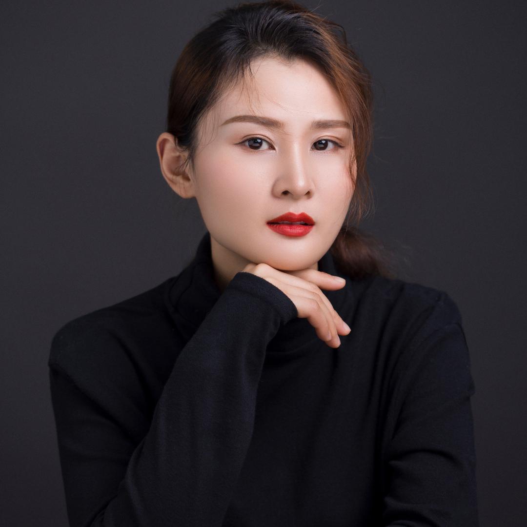 东海问题肌堂堂