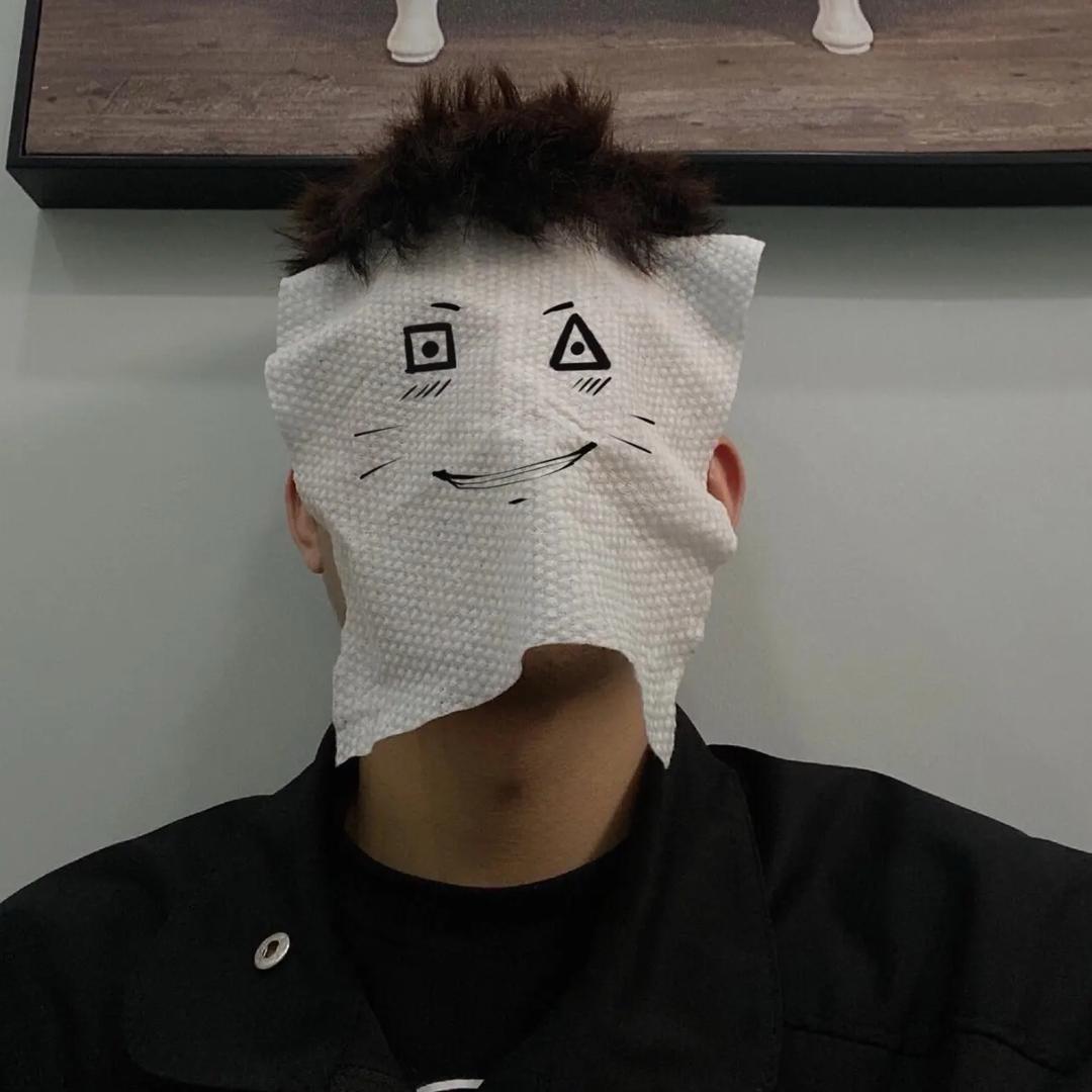 差不多对咧