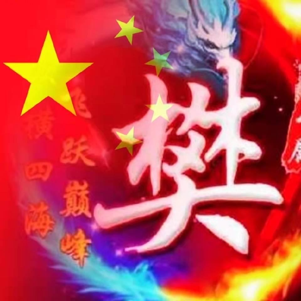 老樊与小樊们