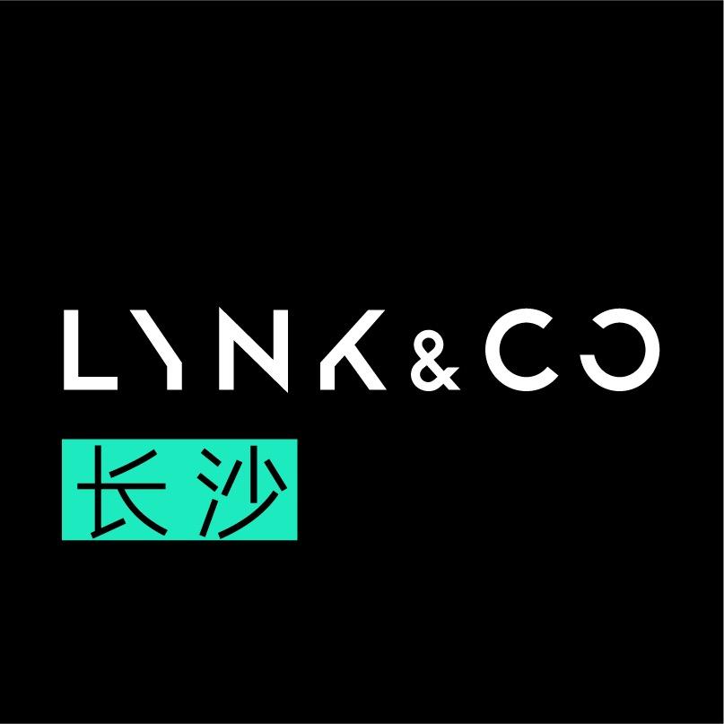 领克新能源-长沙