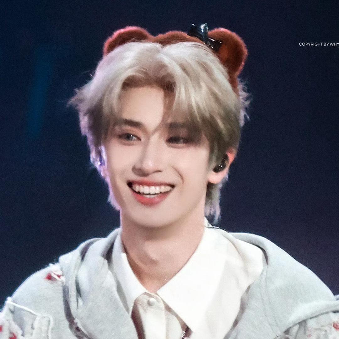 遇见薛即是上上谦.🦁🐻😼🐺🐰