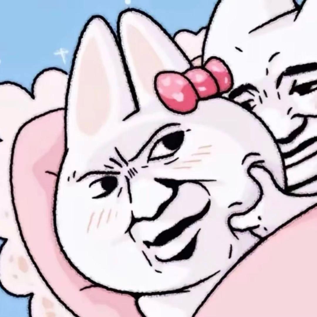 爱喝水的门主🌸