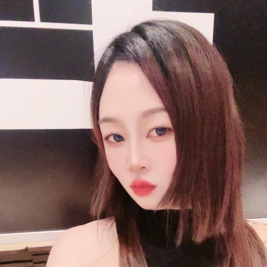 @黑妞二🫦🦋