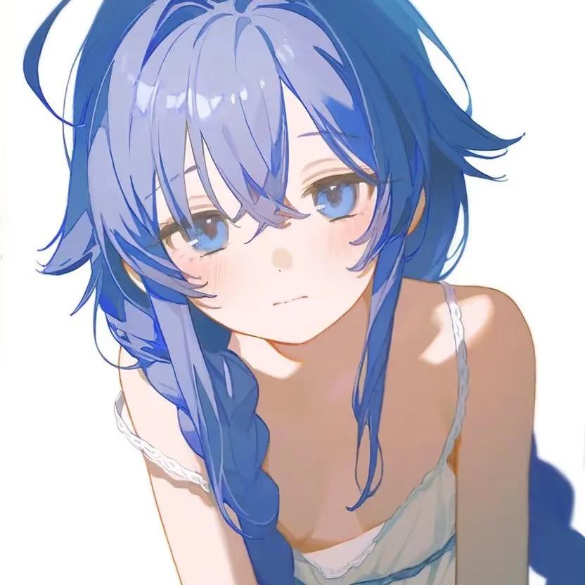 1,000,000（914生日版