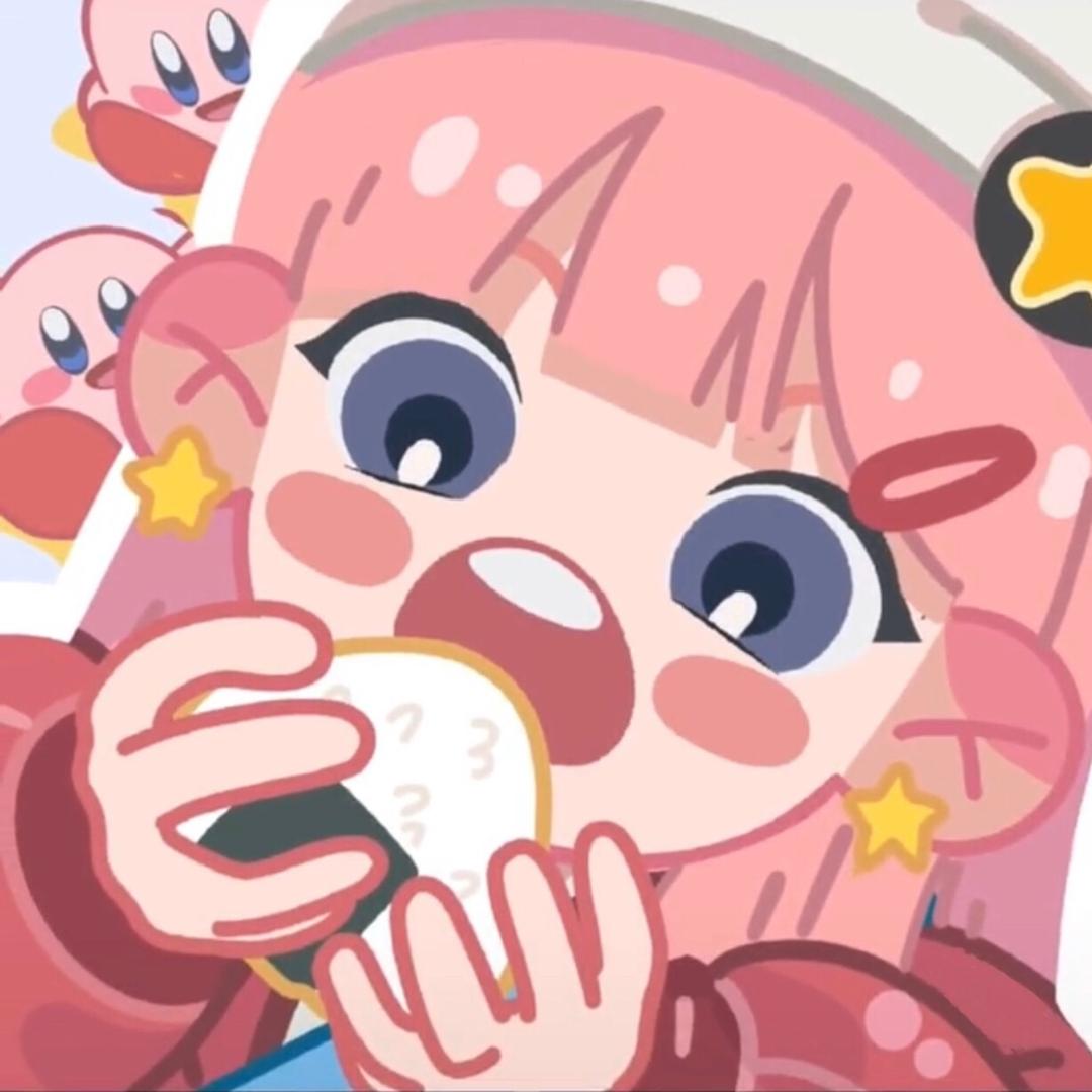 菠萝公主（不背单词版）