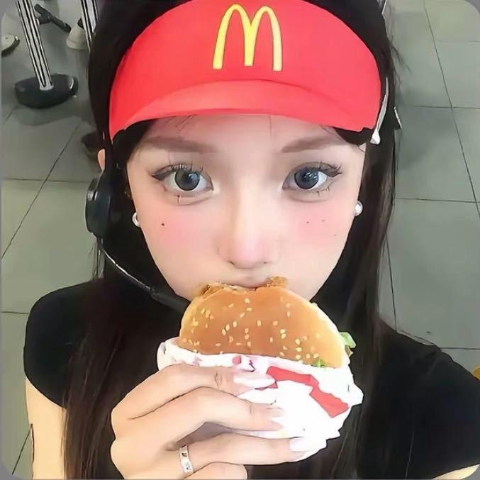 姜