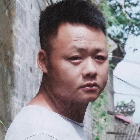 痣经理