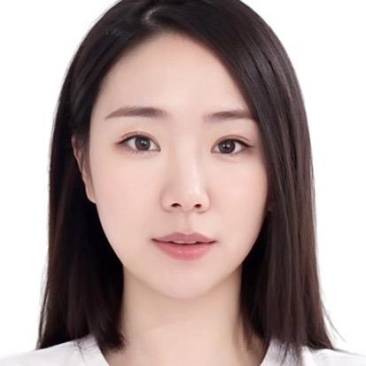 小云