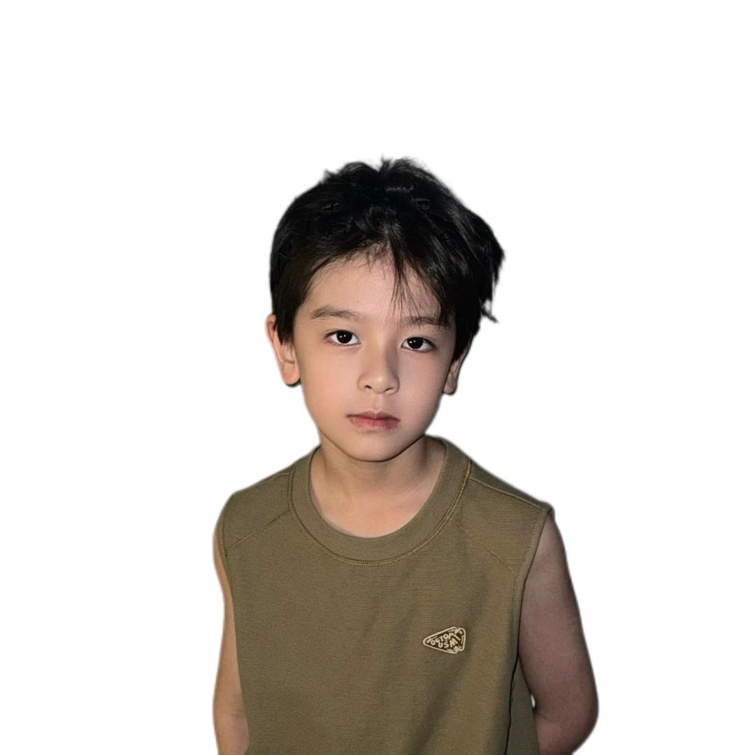 Yaoo